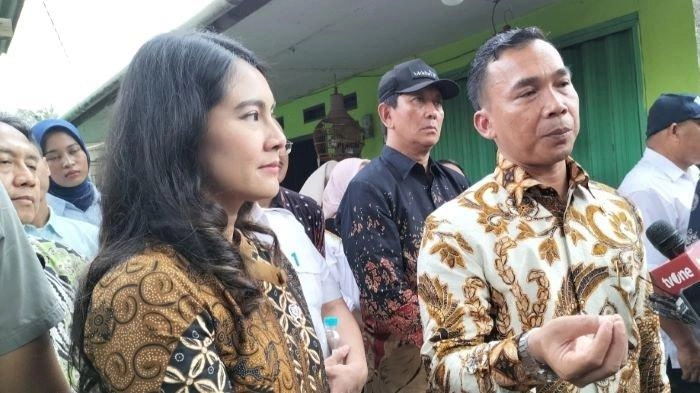 BKKBN Dorong Dialog Keluarga untuk Cegah Kekerasan pada Remaja