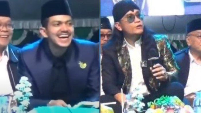 Habib Zaidan Ngaku Salah Ikut Tertawai Pedagang Es Teh tapi Tetap Bela Gus Miftah: Itu Spontan