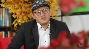 Kebijakan PPN 12 Persen, Akademisi UPN Minta Pemerintah Siapkan Skema Melindungi Kalangan Menengah