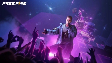 Kode Redeem Free Fire yang Masih Aktif, 4 Desember 2024, Klaim di Reward.ff.garena.com