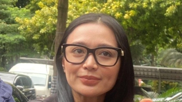 Menangis Honor Manggung Ditilep, Wika Salim: Tega Banget, Aku Kan Kerja Buat Keluarga