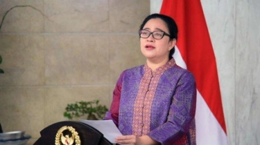 PDIP Klaim Menang di 19 Kabupaten Jawa Tengah, Benarkah Keok di Pilgub karena Bansos dan Parcok?