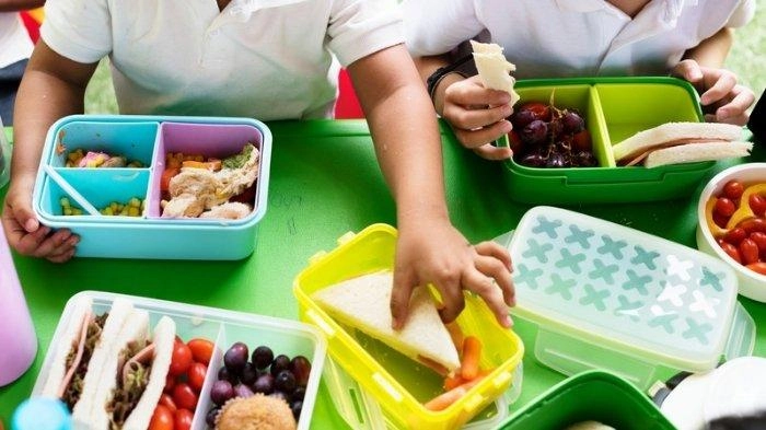 Pemberian Nutrisi Optimal Jadi  Solusi Masalah Imunitas, Alergi, dan Pertumbuhan Anak
