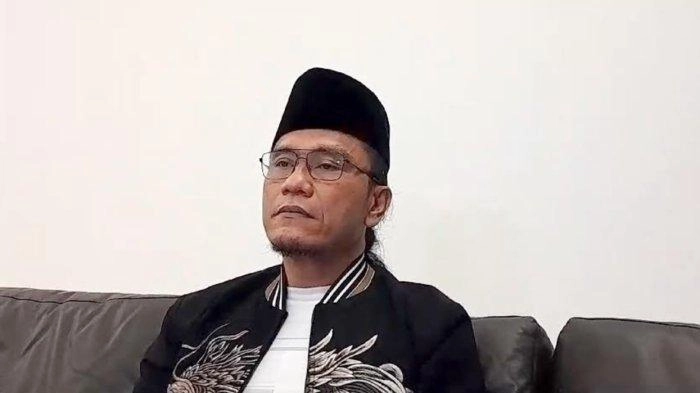 Penjelasan Lengkap Gus Miftah Minta Maaf Usai Hina Pedagang Es Teh: Ini Introspeksi Bagi Saya