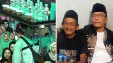 Respons Istana soal Gus Miftah Minta Maaf usai Olok-olok Penjual Es Teh: Berjiwa Besar