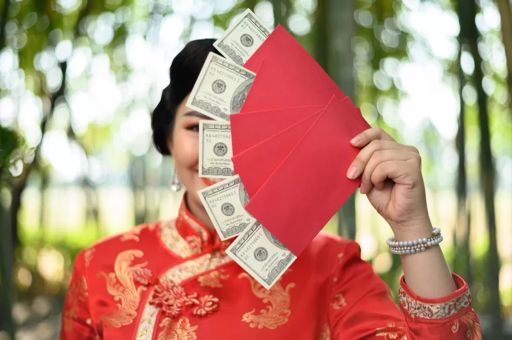 5 Shio Ini Siap Menuai Kesuksesan pada Usia Muda, Cuan Banyak dan Selalu Hoki