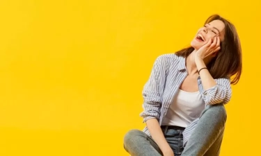 5 Zodiak Dikenal Memiliki Rasa Percaya Diri yang Tinggi, Mulai dari Menyukai Tantangan hingga Tak Kenal Takut