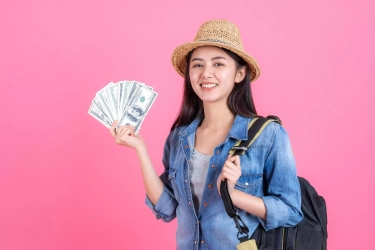 7 Tips Teratas untuk Liburan Hemat dan Efektif dalam Menjaga Anggaran agar Liburan Tetap Terjangkau
