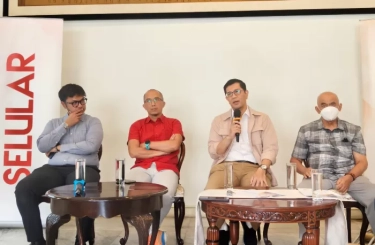 Apple Disayang, Apple Dilarang: Ini Untung-ruginya Jika iPhone 16 Nggak Dijual di Indonesia