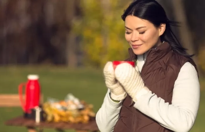 Berapa Gelas Teh yang Bisa Diminum Setiap Hari? Simak Agar Terhindar dari Diabetes Tipe 2