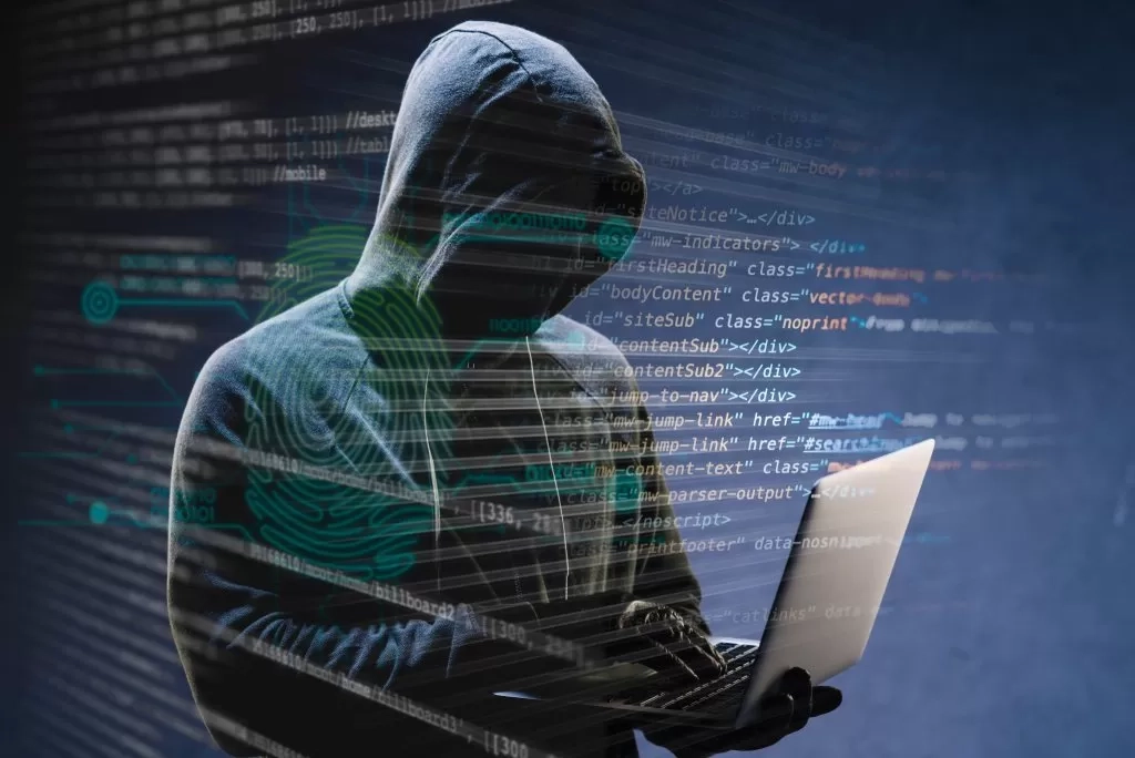 Defend IT360 Menjawab Tantangan Siber di Indonesia