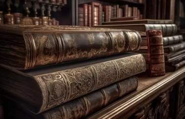 Hari Jawa Jumat Pahing, 6 Desember 2024: Rezeki dan Kesuksesan Menanti, Jangan Lewatkan Kesempatan di Hari Baik Ini!