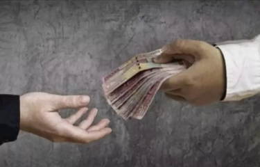 Informasi Soal Harun Masiku Dihargai Rp 8 Miliar, Transparansi dan Akuntabilitas Kunci Pulihkan Kepercayaan Publik