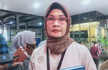 Jubir Presiden Adita Irawati Tuai Kontroversi usai Beri Klarifikasi Gus Miftah soal Penjual Es Teh Rakyat Jelata