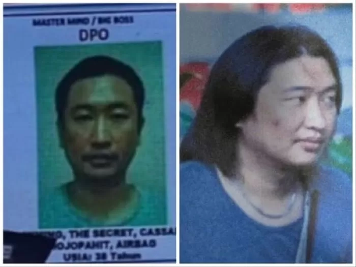 Kapolri Jenderal Listyo Sigit: Cepat atau Lambat Gembong Fredy Pratama Harus Ditangkap!