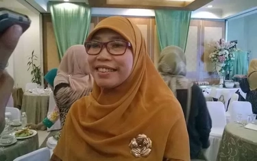 Legislator PKS Apresiasi Presiden Prabowo Naikkan UMP 6,5 Persen, Ingatkan Implementasinya Harus Diawasi Ketat