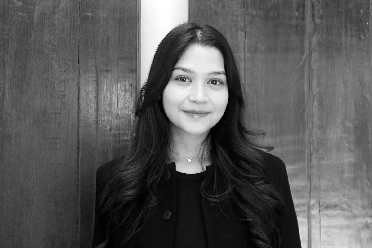 Memenangkan Hati Konsumen Melalui Etika Bisnis yang Berintegritas