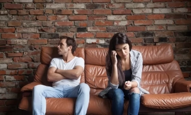 Nggak Ada yang Bisa Ngalahin! 5 Zodiak Ini Dikenal Paling Keras Kepala dan Punya Tekad Kuat yang Sulit Diubah