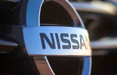 Nissan Global Diterpa Masalah, di Indonesia Performa Penjualan Turun Drastis