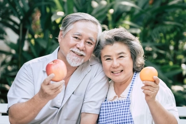 Orang yang Masih Terlihat dan Merasa Muda di Usia 60-an dan Seterusnya Biasanya Mengadopsi 5 Kebiasaan Gaya Hidup Ini