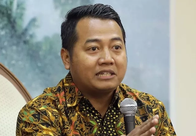 Partisipasi Pemilih di Pilkada Jakarta 2024 Sangat Rendah, Pakar Ungkap Sejumlah Alasannya