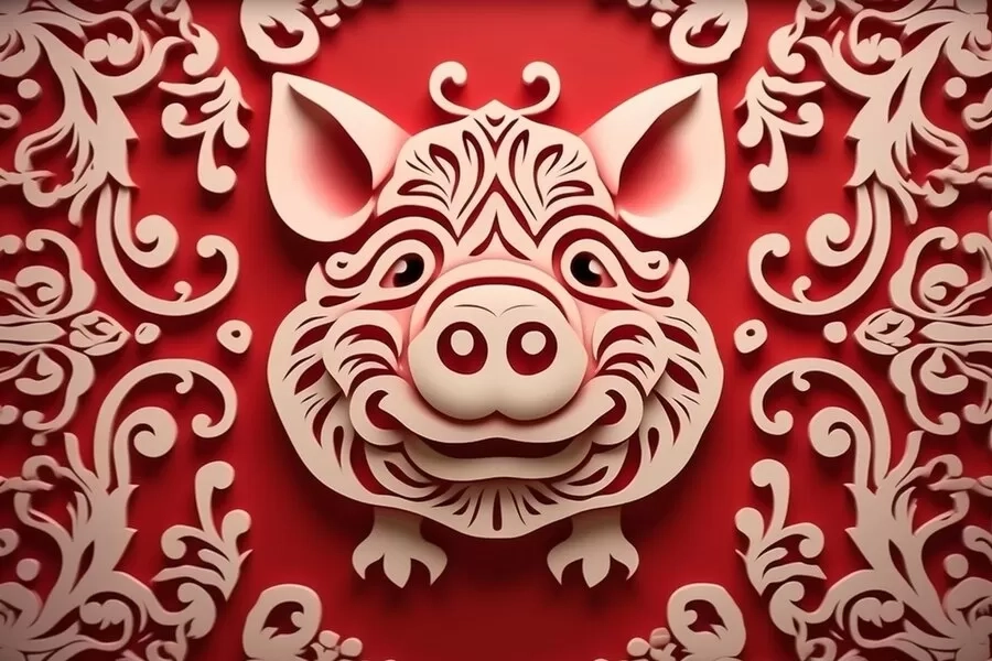 Ramalan Shio Hari Ini, 5 Desember 2024 untuk Monyet, Ayam, Anjing, dan Babi