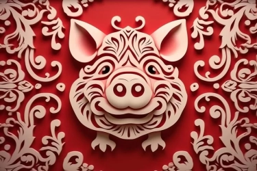 Ramalan Shio Hari Ini, 5 Desember 2024 untuk Monyet, Ayam, Anjing, dan Babi