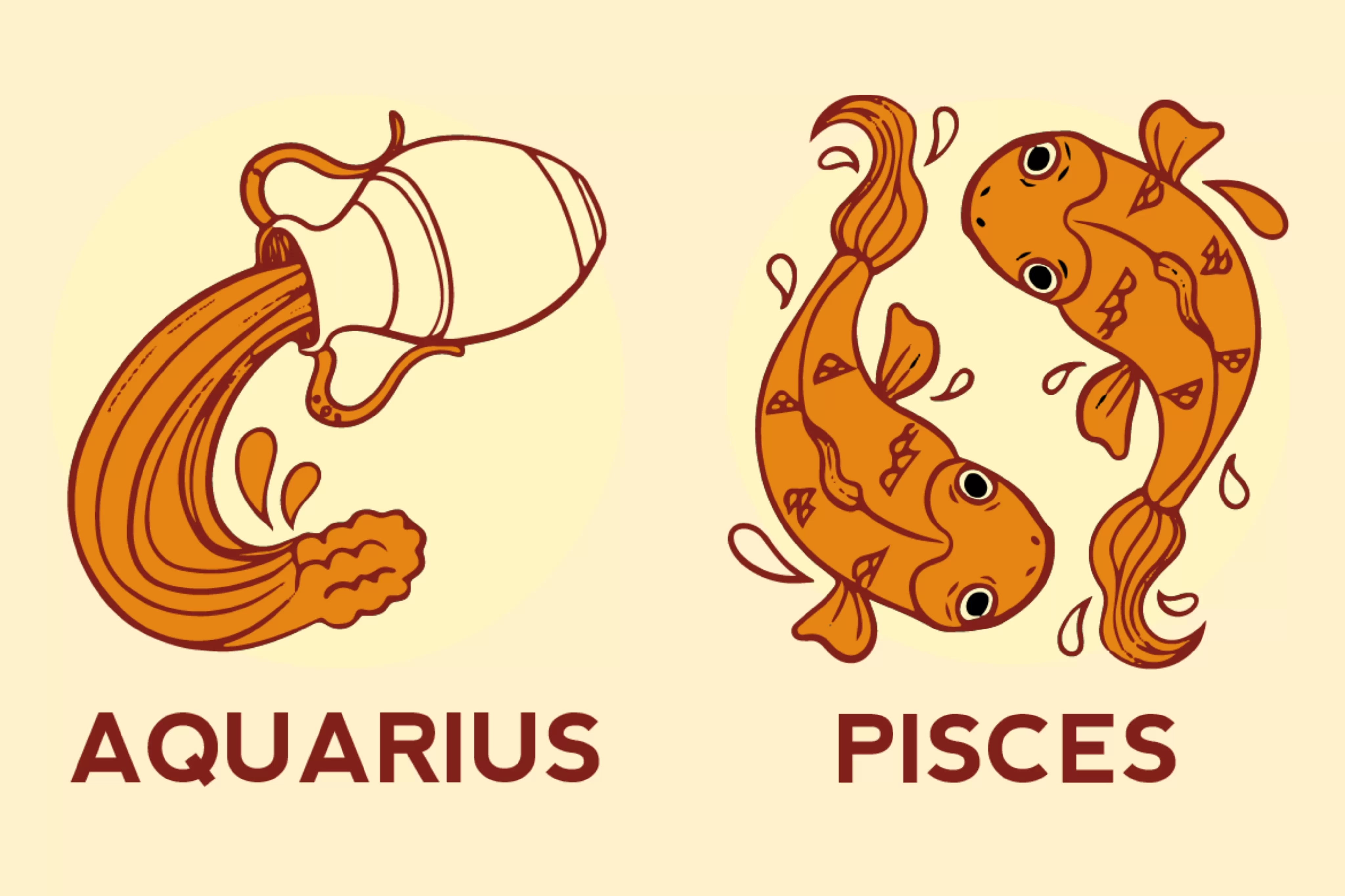 Ramalan Zodiak Aquarius dan Pisces 5 Desember 2024: Mulai dari Cinta, Karir, Kesehatan dan Keuangan