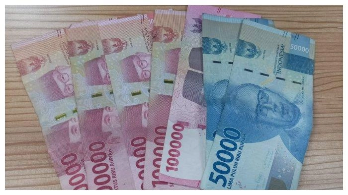 5 Bansos Siap Cair Desember 2024, Cek Daftar Penerima PKH hingga BPNT Pakai KTP
