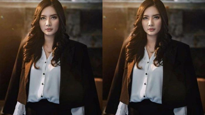 Aktris Kenny Mayang Sari Merasa Dicurangi di Kompetisi Live Streaming, Siap Tempuh Jalur Hukum