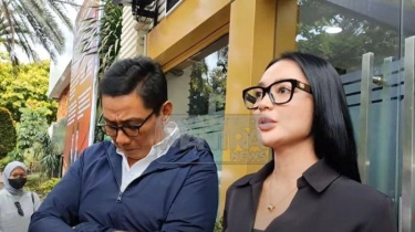 Honor Manggung Diduga Digelapkan, Wika Salim Somasi Mantan Manajemennya