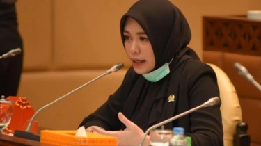 Jelang Natal dan Tahun Baru 2025, Komisi V DPR Soroti Maskapai yang Sering Delay