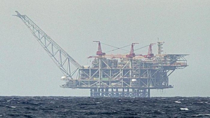 Jor-joran ke Mesir, Israel Bakal Terjerumus ke Dalam Kegelapan Karena Alasan Ini