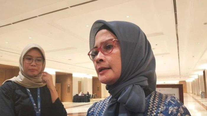 Komentari Kasus Gus Miftah Gunakan Diksi 'Rakyat Jelata', Juru Bicara Istana Minta Maaf