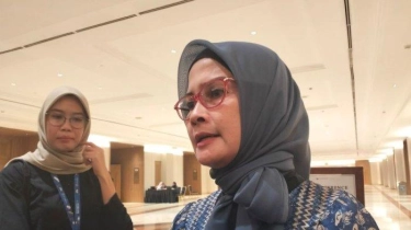 Komentari Kasus Gus Miftah Gunakan Diksi 'Rakyat Jelata', Juru Bicara Istana Minta Maaf