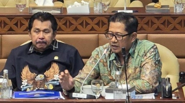 Legislator PKB Dorong Penyelesaian Tol Desari dan Becakayu untuk Urai Kemacetan Jabodetabek