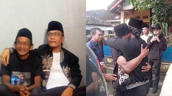 Nasib Gus Miftah setelah Ejek Penjual Es Teh, Akankah Dicopot dari Jabatan Utusan Khusus Presiden?