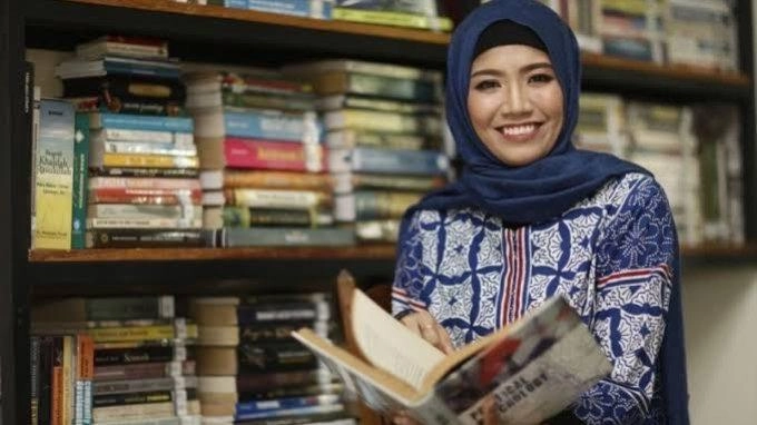 Pengamat Sosial UI Minta Pemerintah Ambil Langkah Guna Kembalikan Ruang Digital Lebih Beradab