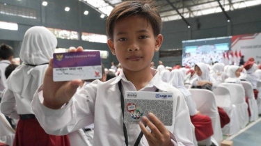 PIP Kemdikbud Bulan Desember 2024, Lihat Status Pencairan Dananya di pip.kemdikbud.go.id