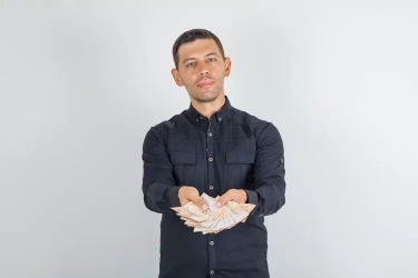 5 Weton Dijuluki Raja Keberuntungan, Sekali Tunjuk Keinginan Terpenuhi