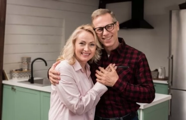 Awet Muda, Mempesona, dan Berseri-seri: 6 Weton yang Kecantikan dan Ketampanannya Tak Pudar Seiring Usia, Ada Wetonmu?