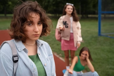 Bak Petir yang Menyambar, 5 Weton Ini Ucapannya Selalu 'Malati' Jika Dirinya Tersakiti Menurut Primbon Jawa