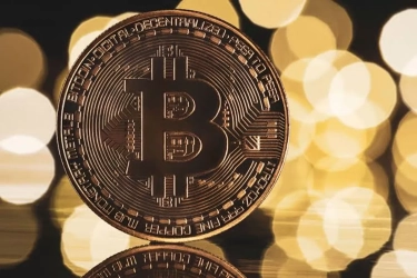 Efek Kebijakan Donald Trump, Bitcoin Sentuh All Time High USD 103 Ribu Per Koin