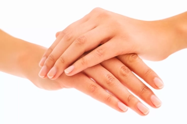 Ingin Punya Kulit Tangan yang Lembut? Simak 7 Langkah Praktis Menjaga Kulit Tangan Tetap Sehat dan Lembut Sepanjang Hari