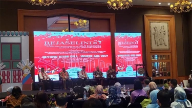 Mengenal Terapi Stem Cell, Metode Pengobatan Masa Depan yang Bermanfaat Atasi Berbagai Penyakit