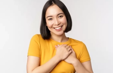 Orang-orang yang Menjadi Lebih Sabar dan Toleran Seiring Bertambahnya Usia, Biasanya Menerapkan 9 Perilaku Ini