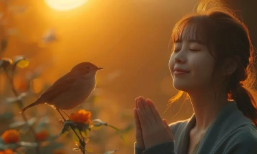 Orang yang Hidup di Saat Ini Menghindari 4 Gangguan Umum Ini, Salah Satunya Media Sosial