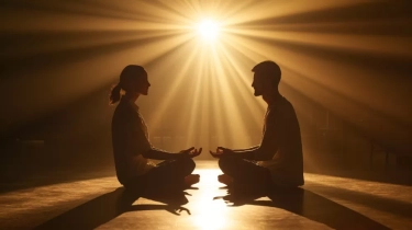 Sakti Mandraguna! 6 Weton dengan Kekuatan Spiritual Tinggi, Dukun Santet Tak Berani Berkutik