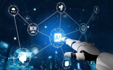 Tetap Waspada, Masalah Terkait AI dan Pelanggaran Privasi Diprediksi Akan Semakin Banyak Terjadi di 2025