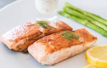 Wajib Tahu, Ini Dia 6 Daftar Makanan yang Bisa Bikin Panjang Umur, Apa Saja Ya?